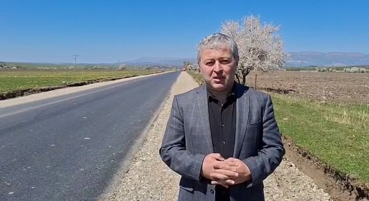 ������������ ����� ��� ��� �� ��� ��������� � ����������� �������� �������������� � ������ ����� ����������� ������