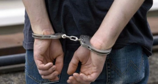 ���������� ���������� ������� ���� ������ �� ����������������� ������ � �. ���������� ��������� �������������� � ��������� ����������������� ������� ������������ �������� 32-������� ������ �. ������������