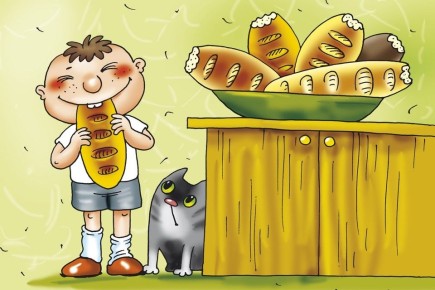 ������� ������������: ��� �������� ���������������� ������������ ����������� �� ��� � �������?