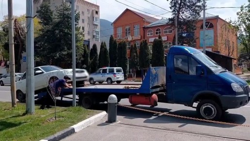 ���������������� ����� ��� ������ ������������� �����������: