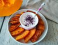 ������� ����� ���� �����: ������� ����� � ������� � ��������