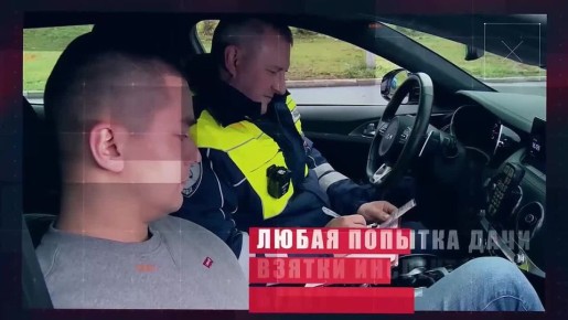 ���� ������ ���������� ��� � ��� ������������, �������� �� ����� ��������� ����������� ����������� ��� ��� ������������, ��� � ��� ����������������