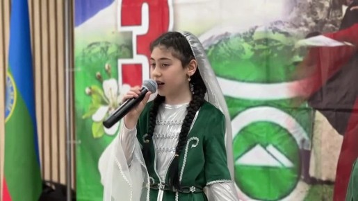 � ������������ ������ ������ ������� ������ � ����� �� ��� ����������� ������������� ������