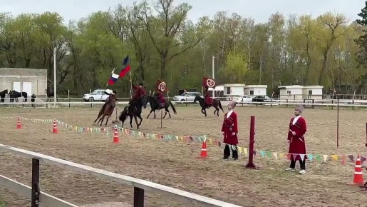 � ���� ������� ������ �� �������� ������-���������������� ������ ������-���������� ��������������� �������� ������ ����������� �����������, ������������ � ������������ 81-� ��������� ������ � ��� ����������� �������������...