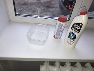 ��� ������� ������� �����������: ������� � ��������� ������
