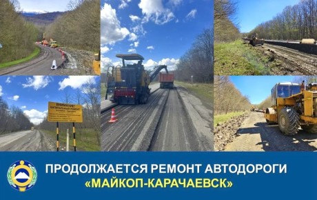 ����� ��������: ����������� � ���������� ������ - ��� ������ �������� �������