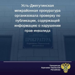 ����-������������ ����������� ����������� ������������ �������� �� ����������� � ��� ���������� � ��������� ���� ������ �.����-������� �� ��������� ������ �� ������������