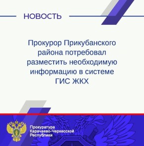 ������������ ������������� ������ �� ����������� ����������� ��������������� �������������� ������� �������-������������� ��������� �������� ��������� � ��������� �����