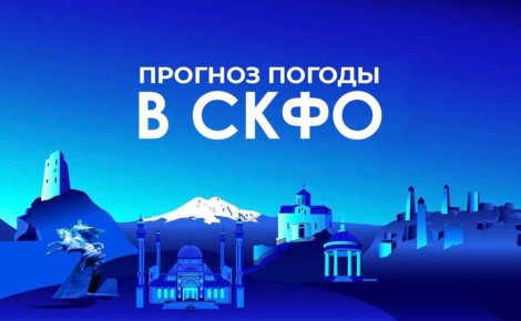 ������� ������ � ���� �� 6 ���: