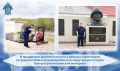 � ���������� ��� ������� ���� � ������� ���������� ������� ���������� ������������ ������������� ������ ������������� �������� ��������