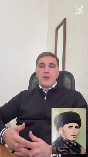 � ���� ���������� �������� �������