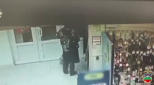 � ���������-�������� ��������� ���������� ������� �� ����� � ������������� �����������