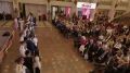 ����� ��������: ���� ����� ������!. � ������, � ���� ����������� ����� ������, ���������� ������������� ��������� ����������� ����������� � ������� �������������� �������� ��������� � �������������� ��������...