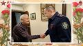 � ���������� 81-� ��������� ������� ������ ������������ ������������� ���������� �� ������ �� ���������-���������� ���������� �������� ������ ���������� ����������