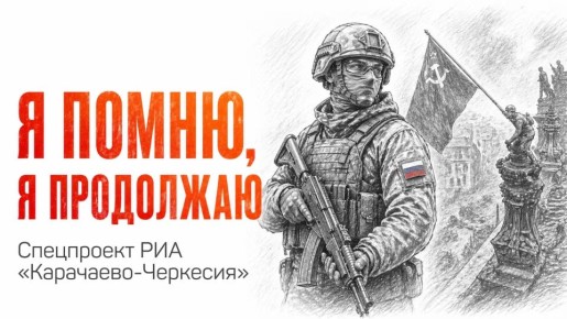 ������ ���� ������ ��������� ���, ��� ����� ��������� ���� ����� ����������, � ����� �������