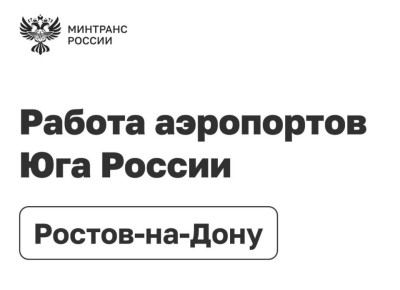 �������� ������ �������� � ��������� ������������� � ������������ ������ ���� ���������� ��� ������