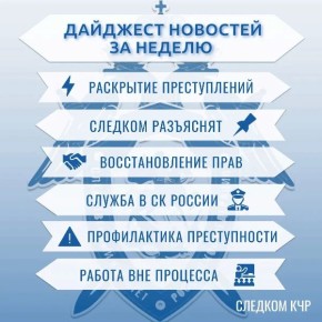 �������� �������� �� ������ �� �������� ���