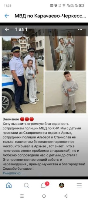 ����� �� ���������� �������� ������������� ����������� ���������������� �� ��� ������ "������������ " �������� �������� � ���������� ����������