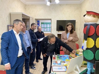 � ���������-�������� ��������� ����� ������������� ����� �������� ������������ ���� �����