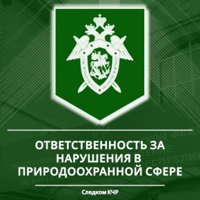 � ���� �������������� ����������� ������������ ������������ ���������� ������������� �� ��������������� �� �������������� � ������������ � ��������������� �����