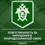 � ���� �������������� ����������� ������������ ������������ ���������� ������������� �� ��������������� �� �������������� � ������������ � ��������������� �����