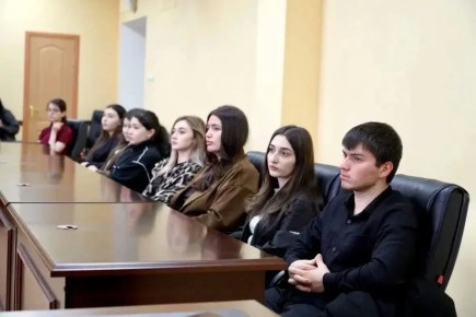 � ���� � ������ ������������� ����� ����������� ������ ������� � ���� �������� ������ ������� ��������� � ���������� ��� � ��������������� ����� ���������� ���������