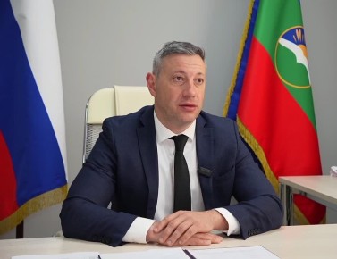 � ������ ���������� ������������������ �������� ���������, ������������ ������� � ��������������� �������, � ������������ ���������� ����ѻ