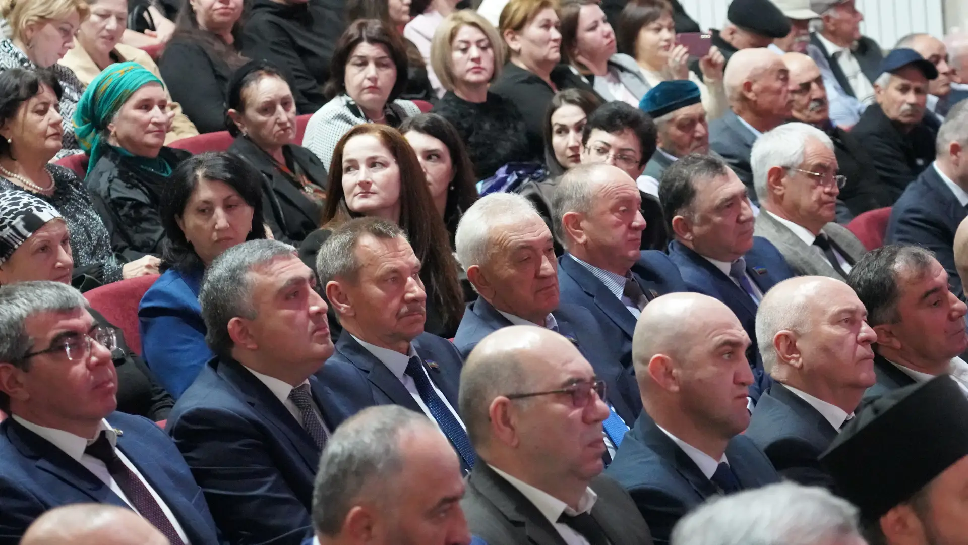 Сегодня в а.Кош-Хабль Хабезского района Карачаево-Черкесии прошло памятное мероприятие, посвященное 110-летию со дня рождения Героя Социалистического Труда Абубекира Дадымовича Аргунова Сегодня в а.Кош-Хабль Хабезского района Карачаево-Черкесии прошло памятное мероприятие, посвященное 110-летию со дня рождения Героя Социалистического Труда Абубекира Дадымовича Аргунова