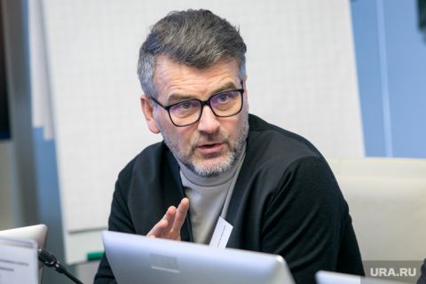 Марат Баширов: ПУЛ – посты умных людей.. Дайджест самых интересных региональных новостей середины недели: