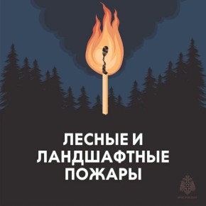 ��� ������ ����������:. �� ��������, �� �������, �� ������ ��������� ����;