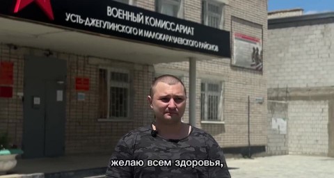 ������ ��������� - ����������� �������� ��������� ����������!