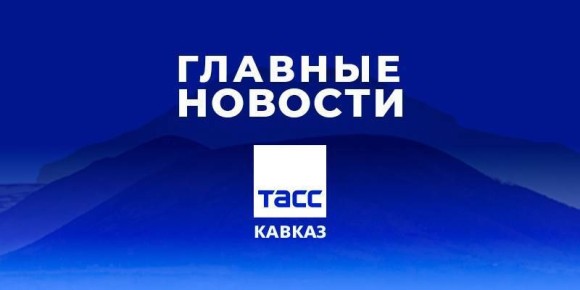 ������� ������� ����/������ � ������ 14 ���: