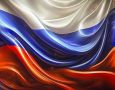 Российские борцы снова будут выступать на международных соревнованиях под флагом и гимном России