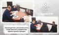 Руководитель следственного управления СК России по Карачаево-Черкесской Республике провел выездной прием граждан в Карачаевске