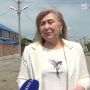 ��������� �� ������ ������� ���������� ������