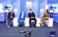 Главное из заявлений, а также фоторепортаж с пресс-конференции в Региональном информационном центре "ТАСС Кавказ", посвященной проведению 16 мая 2026 года в Карачаево-Черкесской Республике (КЧР) Всероссийских соревнований по...