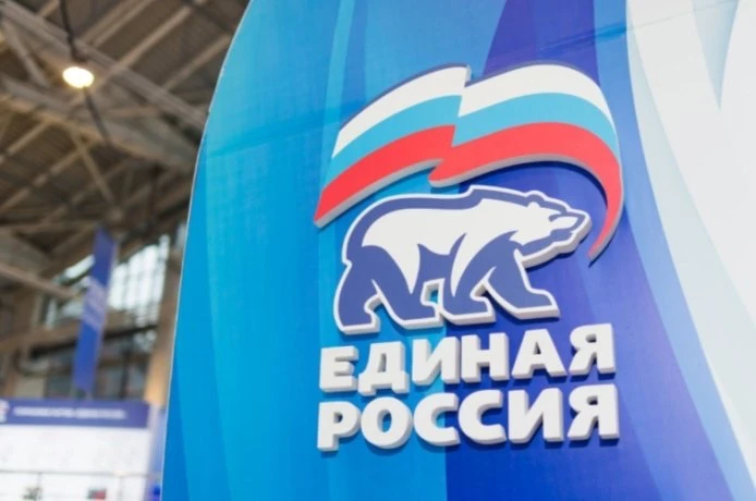 «Единая Россия» делает ставку на реальную помощь кандидатов предварительного голосования
