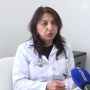 �������� �� ������ �����. � ���� ������ ������ ������ ����� ��������� �����������