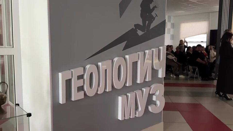 В КЧР открылся образовательный музейный комплекс «Перекрёсток эпох»