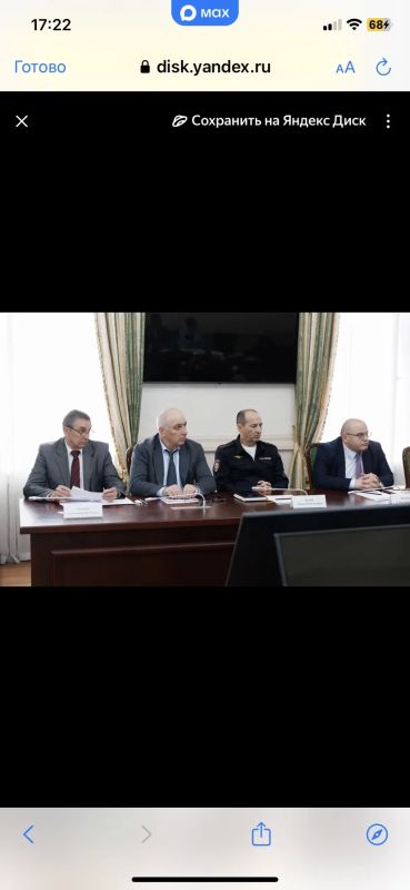 Сегодня у под председательством вице-премьера КЧР Михаила Гаджиева состоялось заседание Комиссии по предупреждению и ликвидации чрезвычайных ситуаций и обеспечению пожарной безопасности КЧР Сегодня у под председательством вице-премьера КЧР Михаила Гаджиева состоялось заседание Комиссии по предупреждению и ликвидации чрезвычайных ситуаций и обеспечению пожарной безопасности КЧР