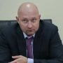 Знакомьтесь: депутаты. К большой избирательной кампании продолжаем рассказывать читателям о депутатах, пропустивших важное голосование