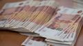 #МВДМедиа. Обвиняемая в мошенничестве жительница Черкесска уличена полицией в легализации криминальных доходов