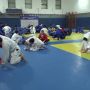 Спортсмены Карачаево-Черкесии продолжают покорять спортивные пьедесталы крупных турниров