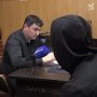 Как вместо заработка «легких денег» заработать срок