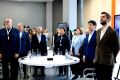 � ������ ������ �����ʻ ������ ��������������� ����� ������������� � �������������� � ������������� �������Ż