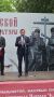 В Карачаево-Черкесии дан старт фестивалю «Русский язык — основа единства народов России»