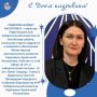 Кадровые работники, люди незаменимые на любом предприятии для оперативного решения трудовых вопросов и комфортного пребывания сотрудников на рабочем месте