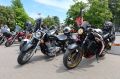 ������� �������: �������� ���, ������������ �������� � �������� �� 70 ���������� - �������� �������� ���� ���������� ������������ � ��������!