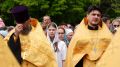 Яркие эмоции, техника и патриотические площадки - мотофестиваль объединяет!
