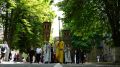 Карачаево-Черкесия празднует День славянской письменности и культуры